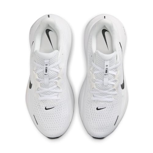 White/Black/Summit White/Pure Platinum