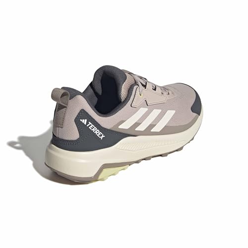 Wonder Taupe/Wonder White/Grey