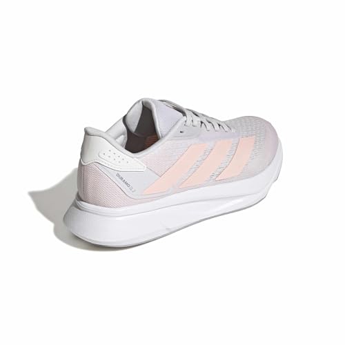 Dash Grey/Haze Coral/Halo Silver