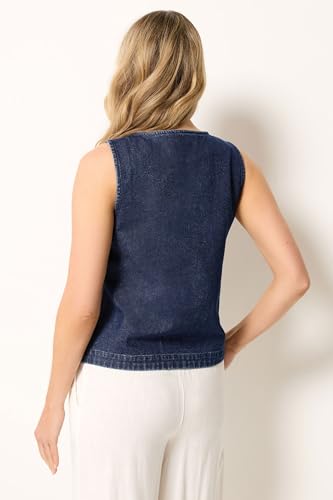 Indigo