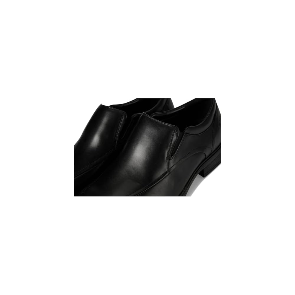 Black Leather