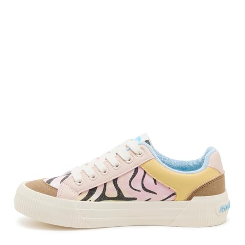 Peach Combo