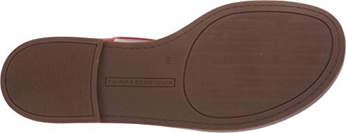 Medium Red Ll