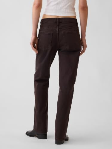 Terra Brown V2