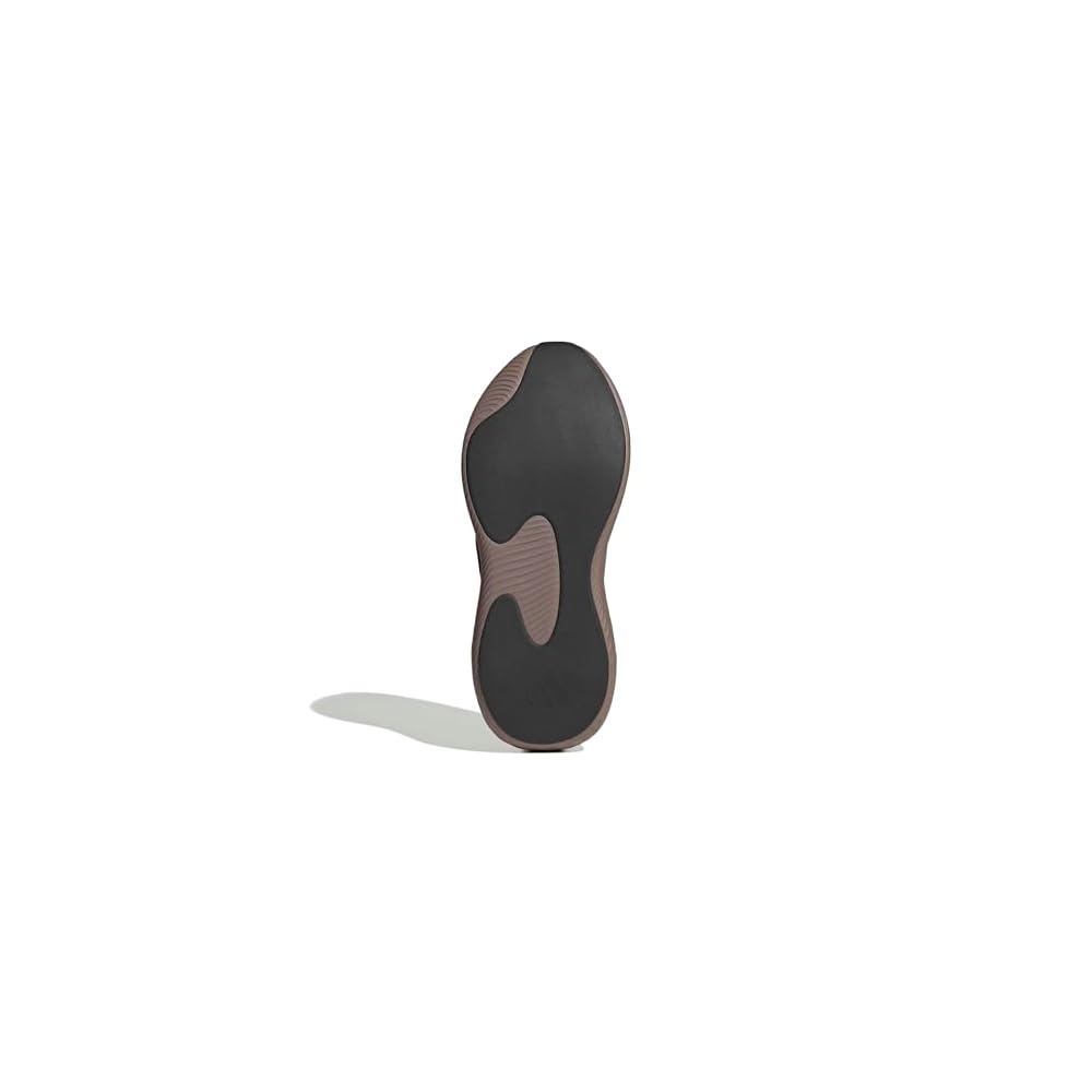Trace Brown/Black/Trace Brown
