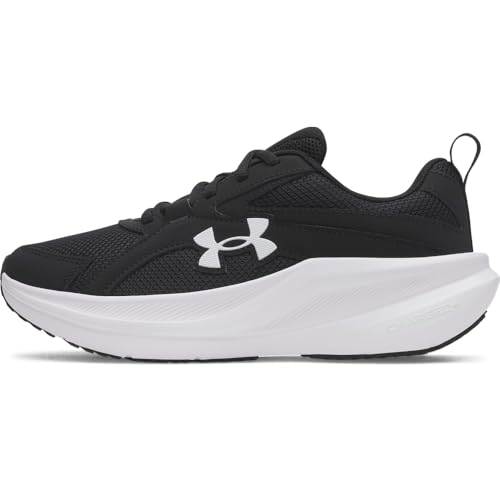 (001) Black/Black/White