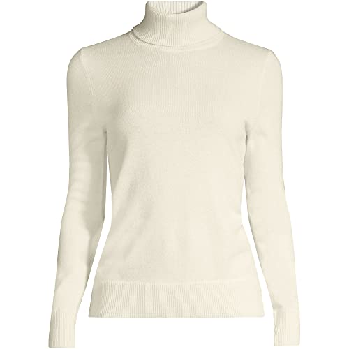 Fresh Ivory