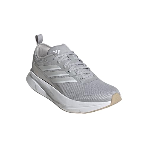 Grey/Grey/White