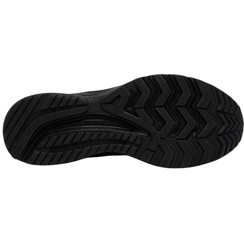 Black/Black