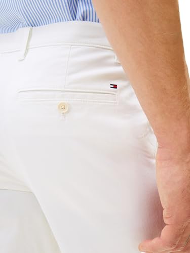 Calico