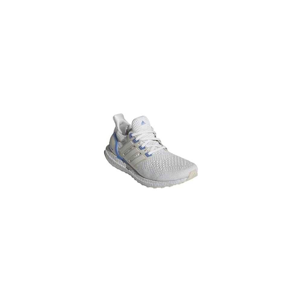 Crystal White/Crystal White/Powder Yellow