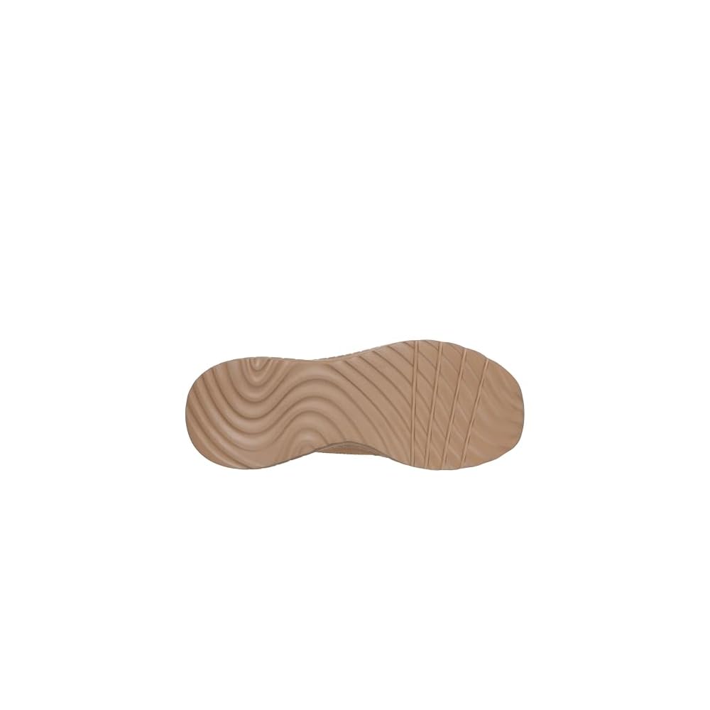Chestnut