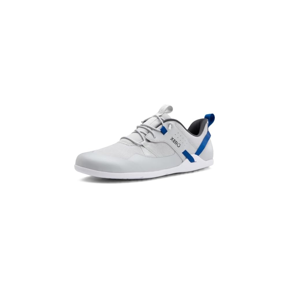 Lunar Rock/Blue Iolite
