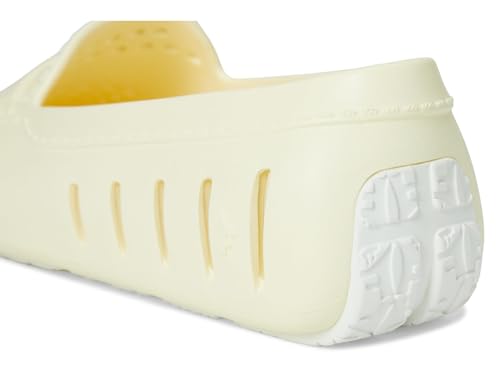 Lemon Ice/Bright White