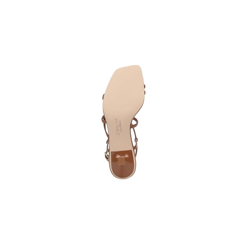 Saddle