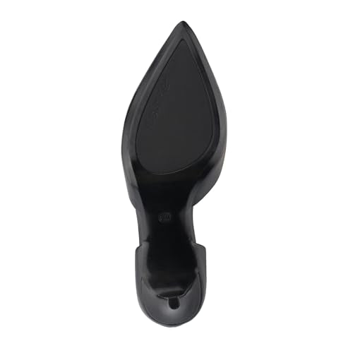 Black 967