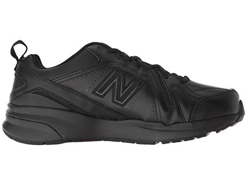 Black/Black