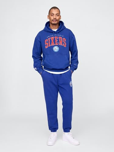 Bodega Bay Sixers