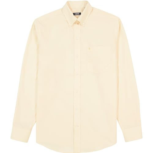 Golden Cream