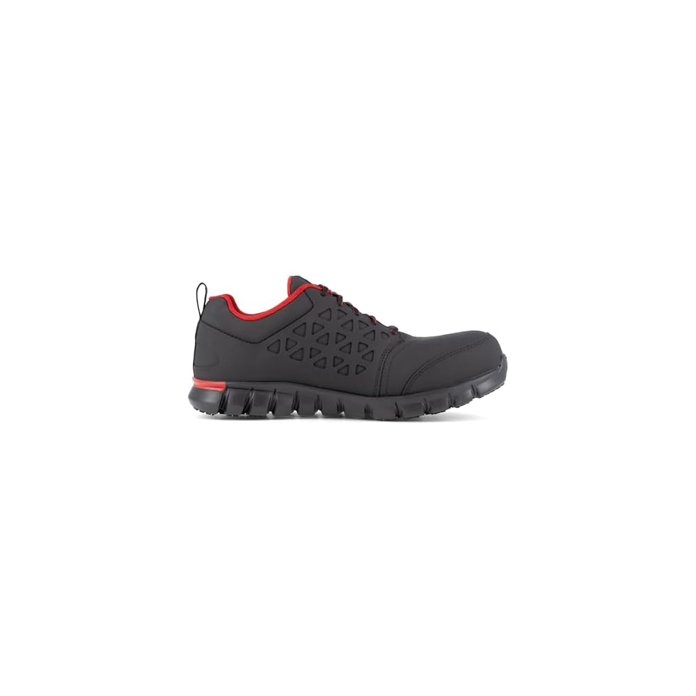 Black-red
