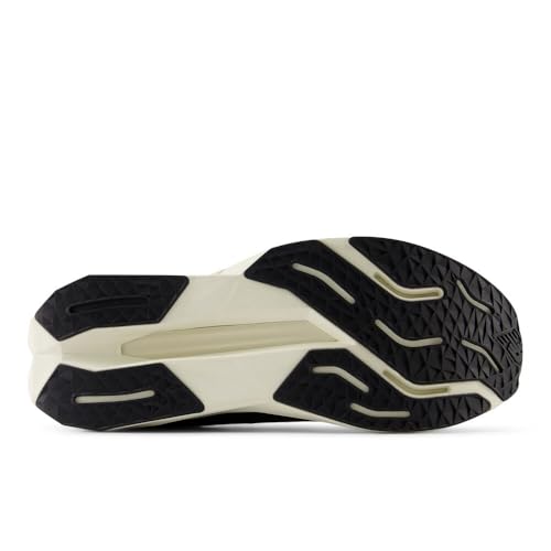 Black/Hot Mango/Black Cement