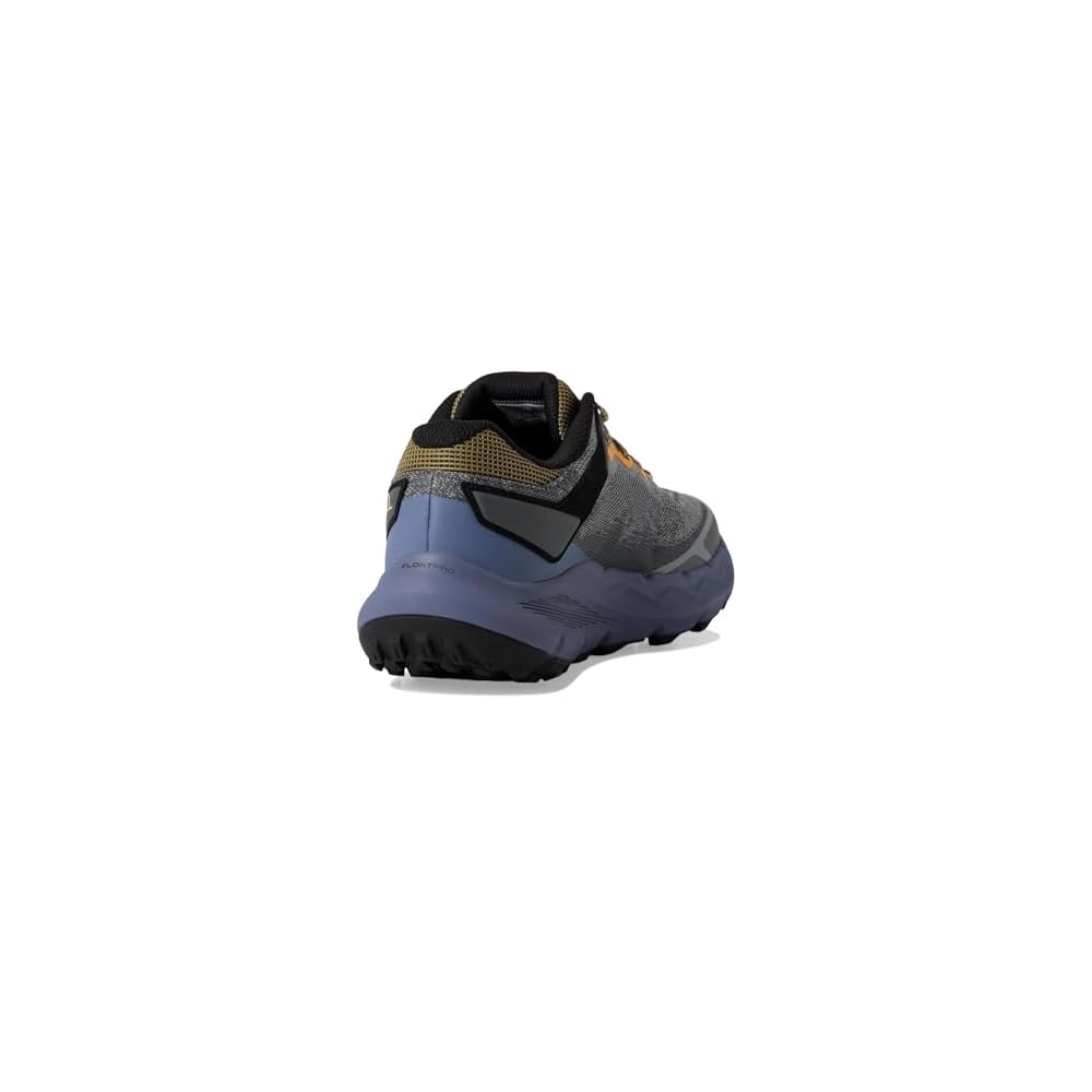 Cement