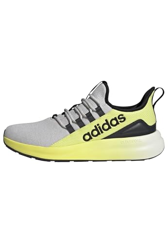 Grey/Black/Semi Frozen Lemon