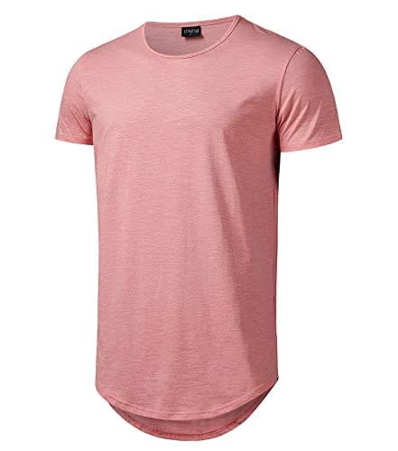 Pink71