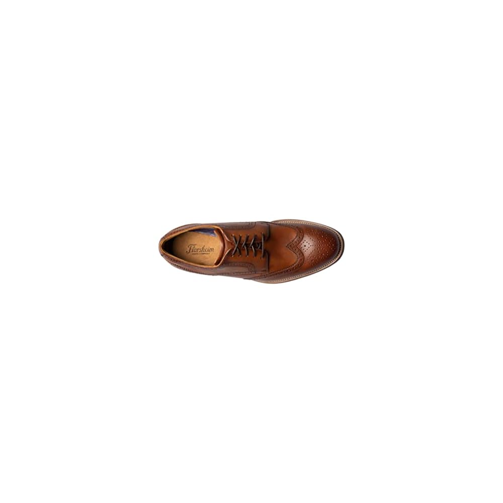 Cognac