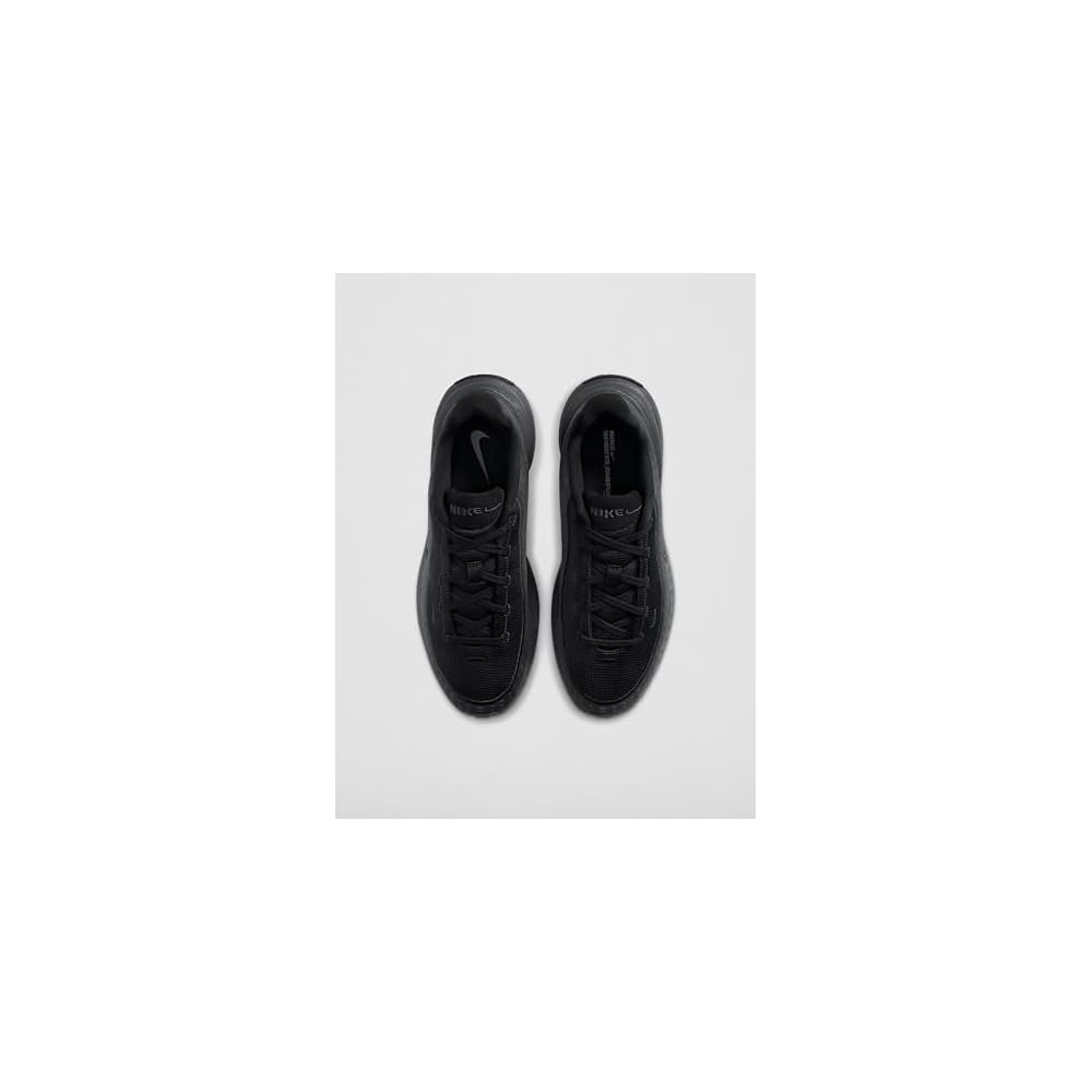 Anthracite/Black/Black