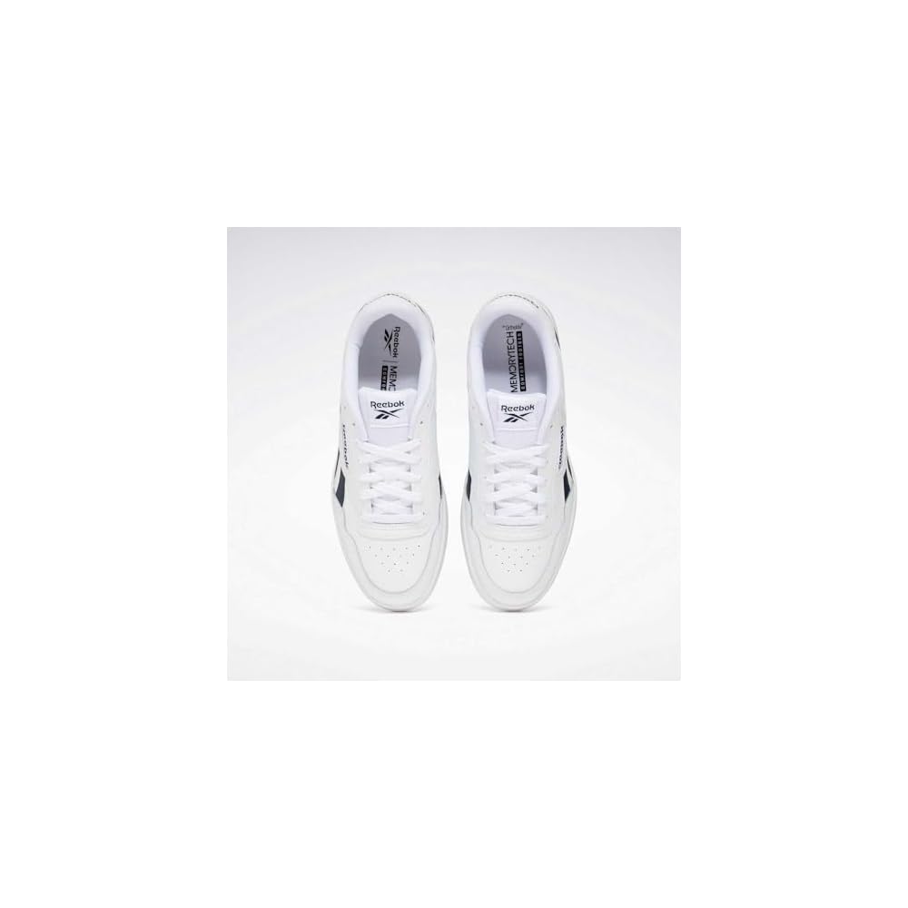 Ftwr White Ftwr White Vector Navy