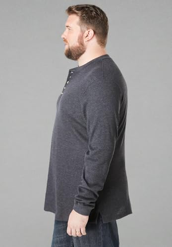 Heather Dark Purple (0794)