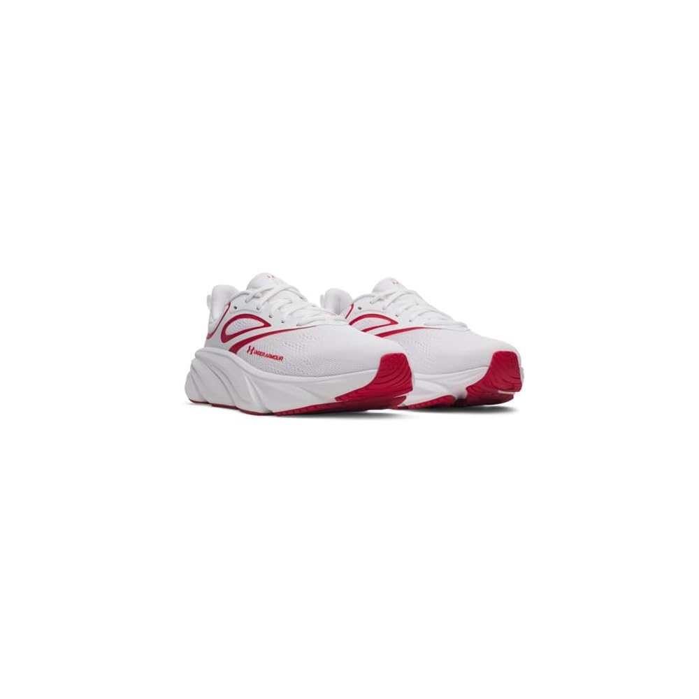 (102) White/White/Red
