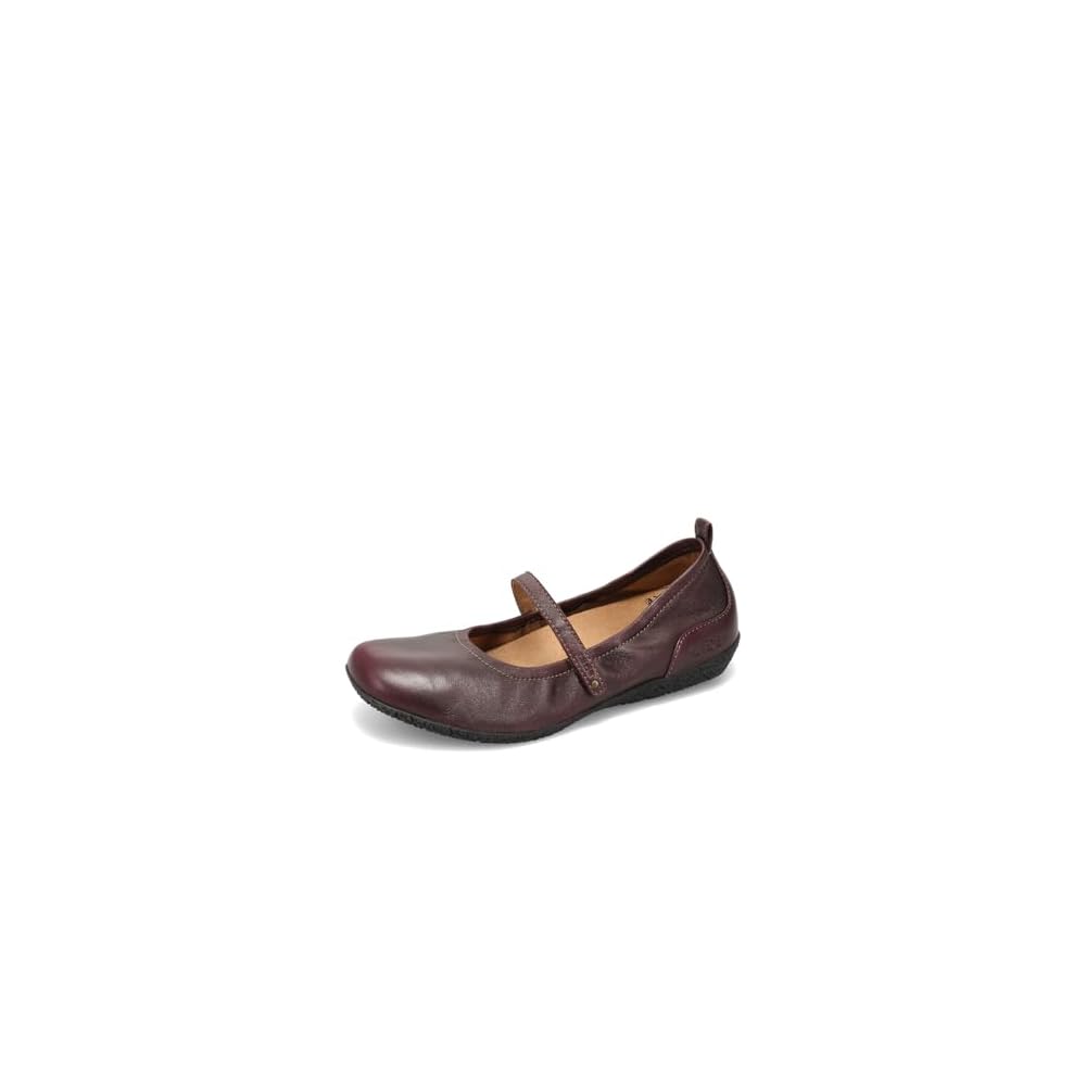 Merlot