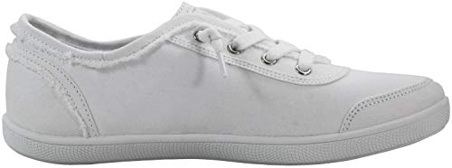 White/Silver