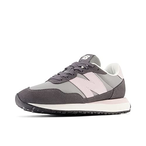 Reflection/Slate Grey
