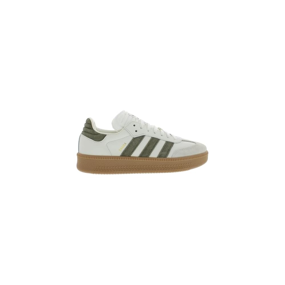 Ivory, Olive