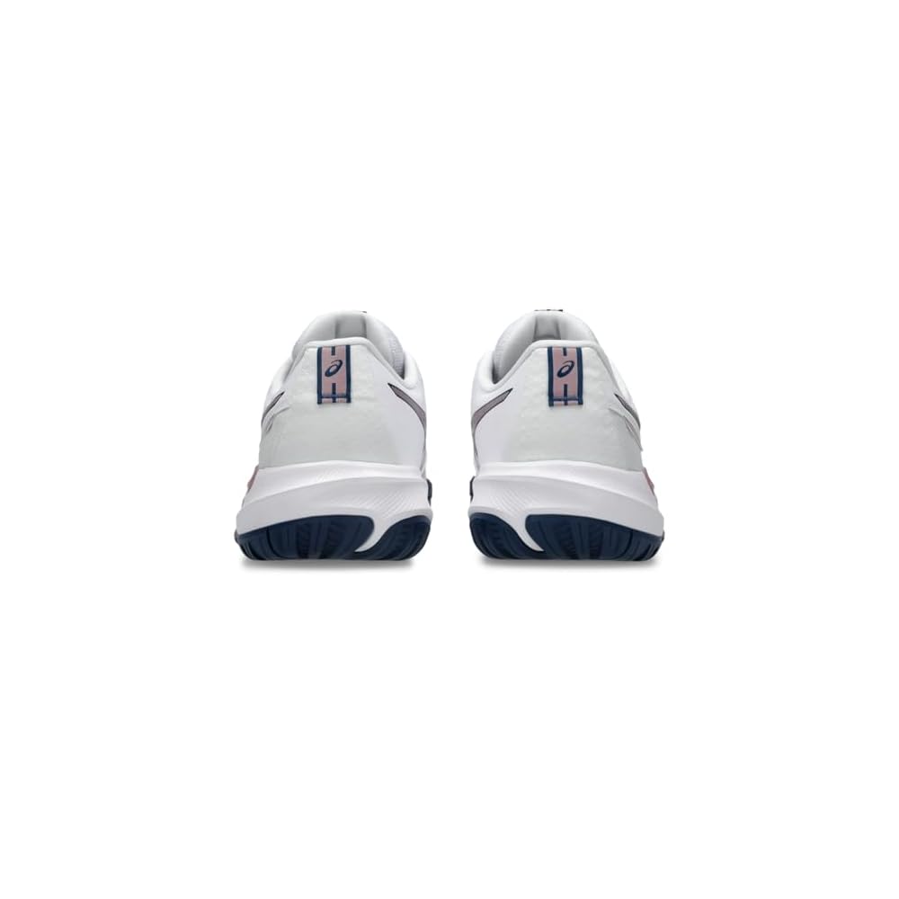 White/Taro Purple
