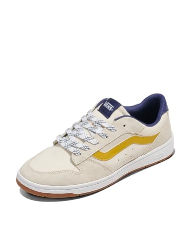 Retro Sport Cream/Multi