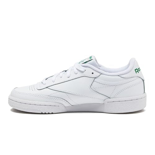 Int-white/Green