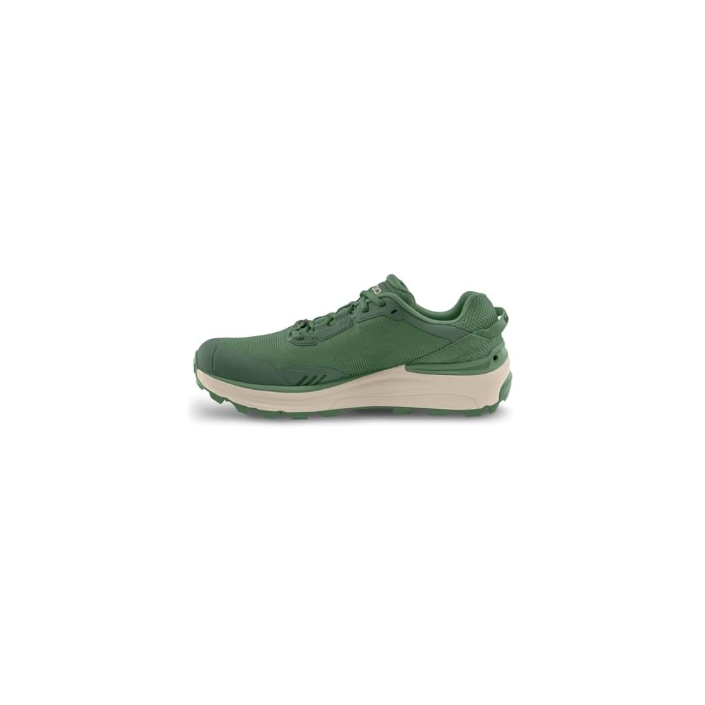 Sage/Tan