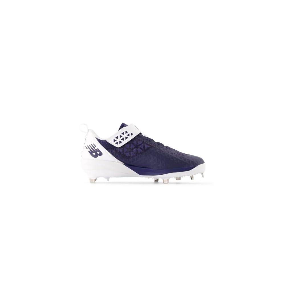 Team Navy/Nb 103 White