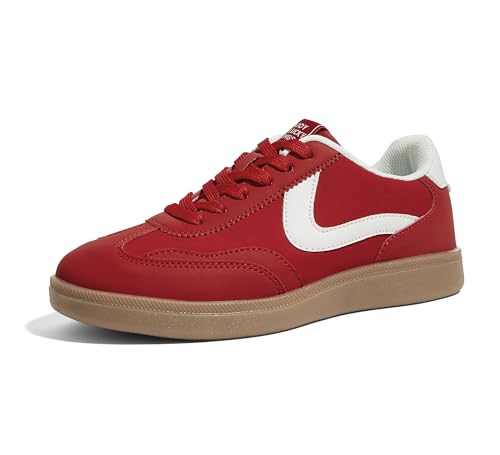 Red90