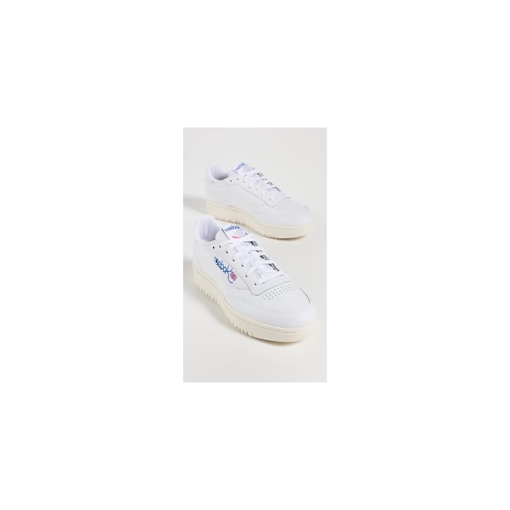 Footwear White/Chalk/Step Purple
