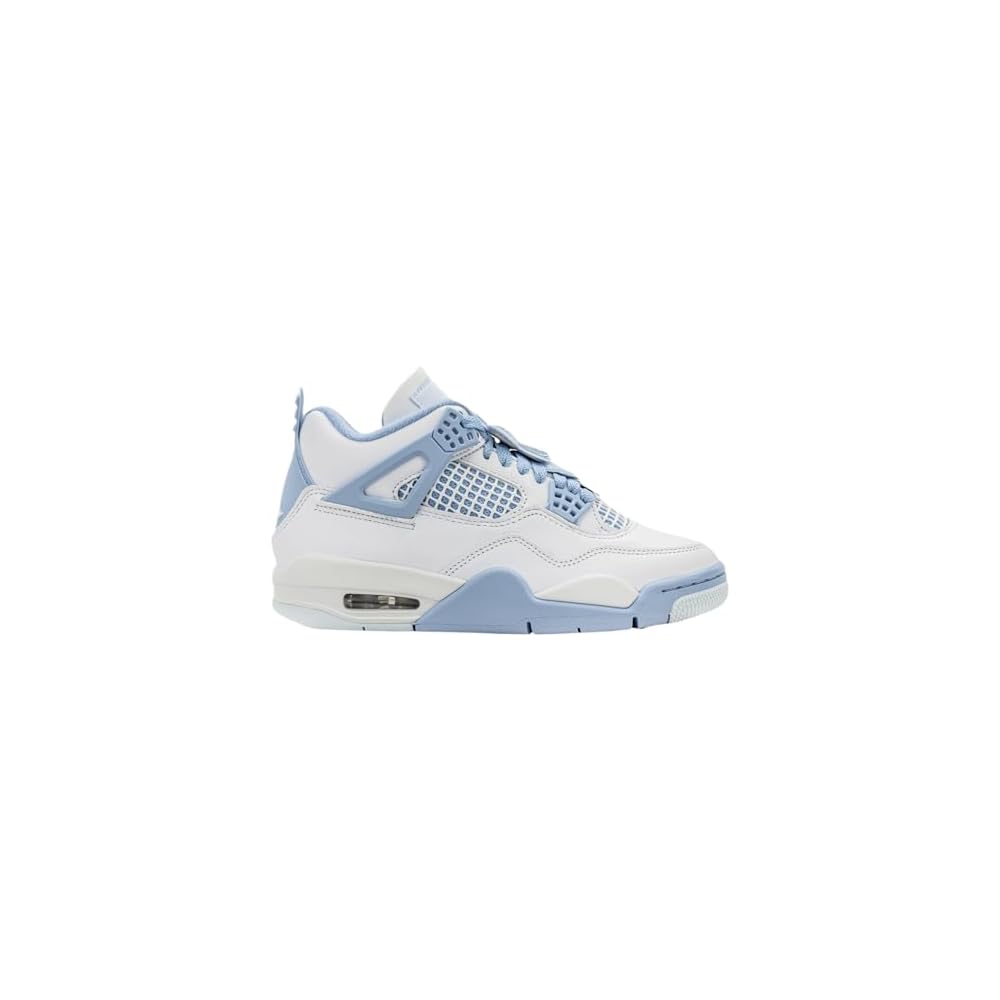 White/Aluminum-blue Tint-oil Green