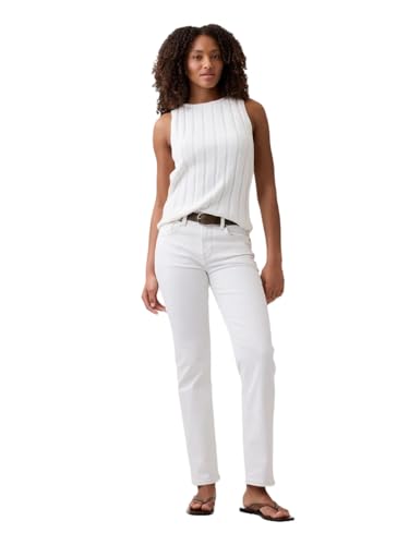Bright White