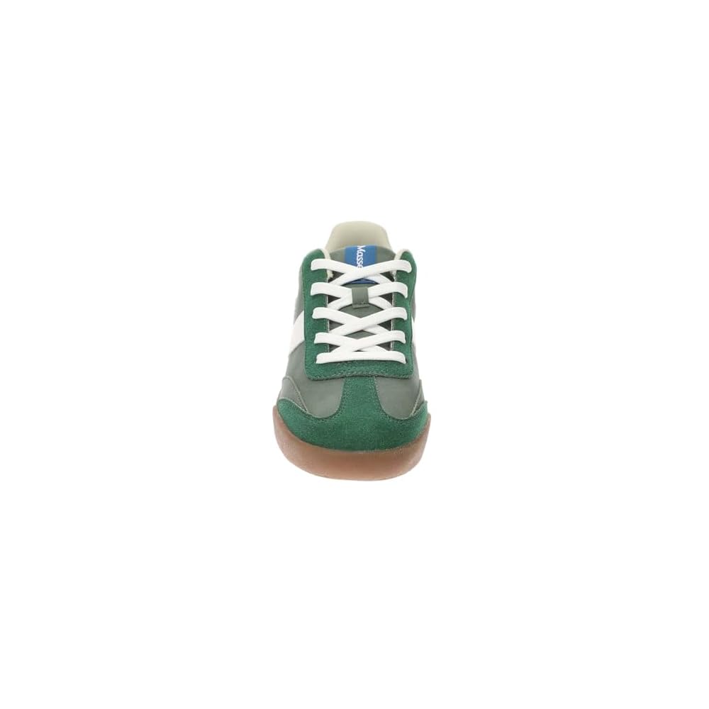 Green-multi