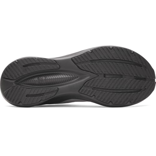 (011) Mod Gray/Mod Gray/Black