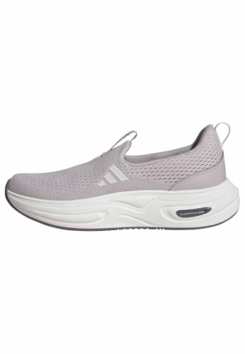 Ice Purple/White/Taupe Oxide