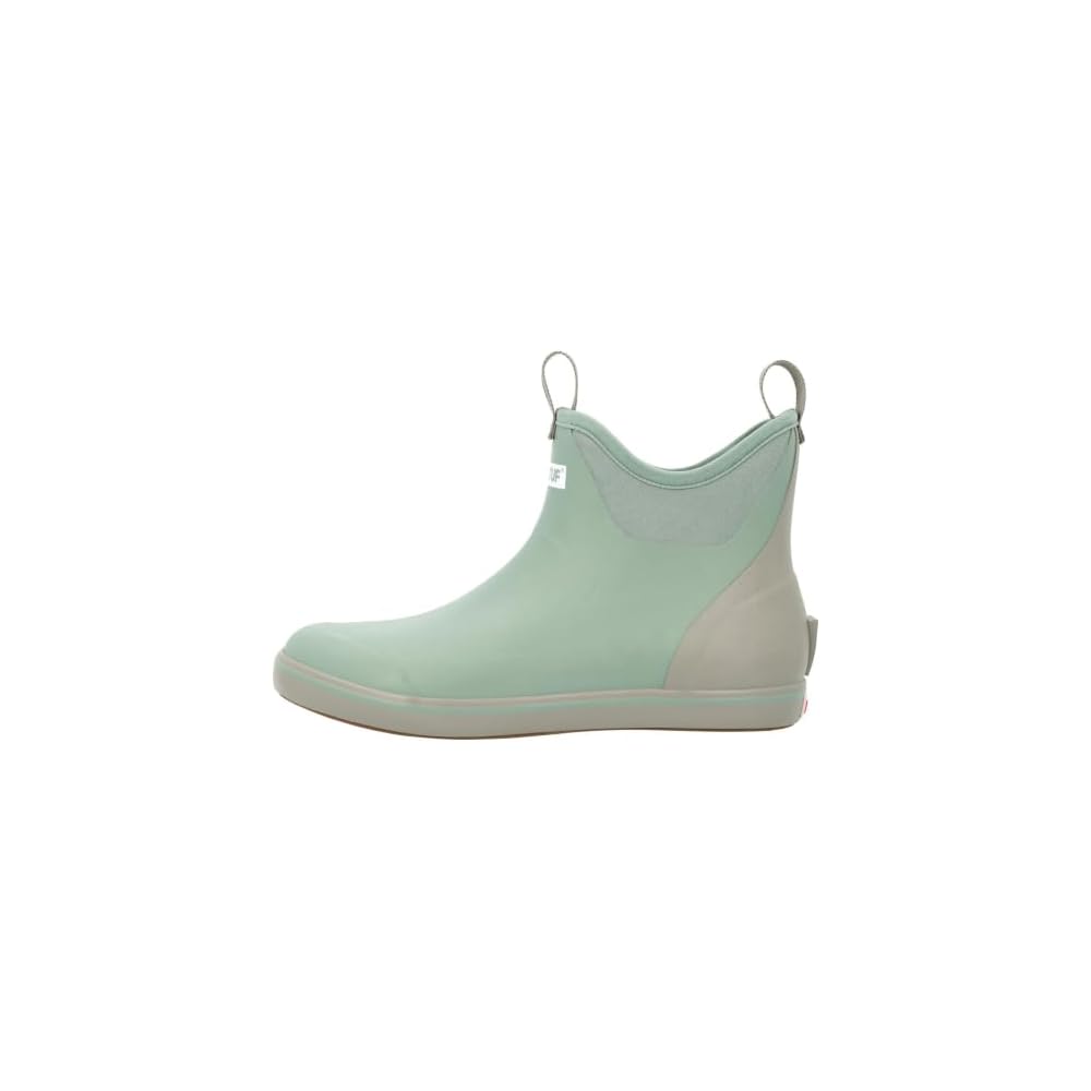 Iceberg